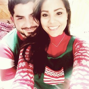 Meet your Posher, Jonas